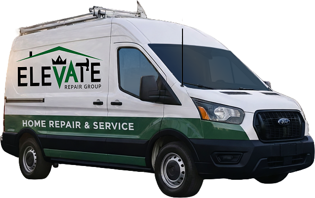 Elevate Reapir Group 